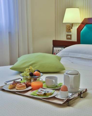 Hotel Astoria Sure Hotel Collection By Best Western
