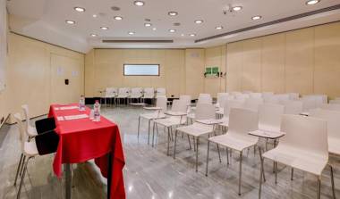 Best Western Plus Hotel Galles