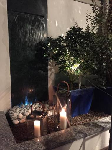 Best Western Hotel City