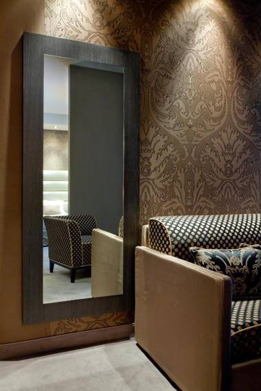 Hotel Mozart