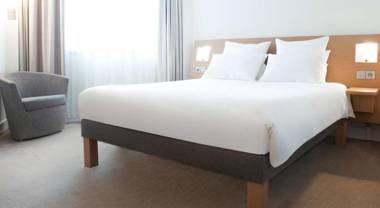 Novotel Milano Nord Ca' Granda