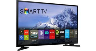 Hotel Mirage Sure Hotel Collection by Best Western