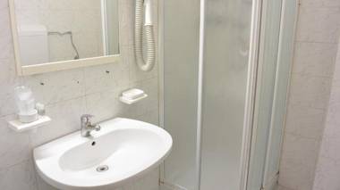 Hotel Mignon