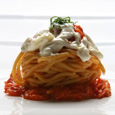 Grand Hotel et de Milan - The Leading Hotels of the World