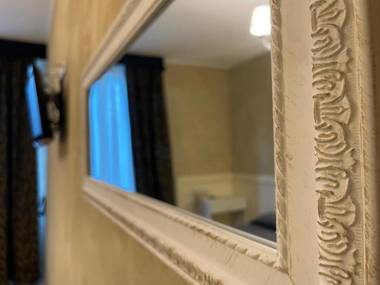 Hotel Aurelia Milano Centrale