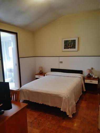 Hotel Mayorca