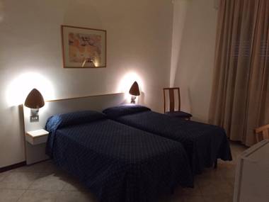 Hotel Città Studi