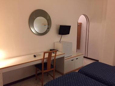 Hotel Città Studi