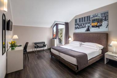 Hotel Palazzo Delle Stelline