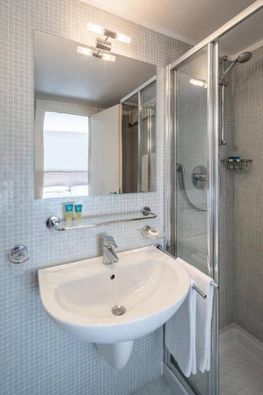 Hotel Palazzo Delle Stelline