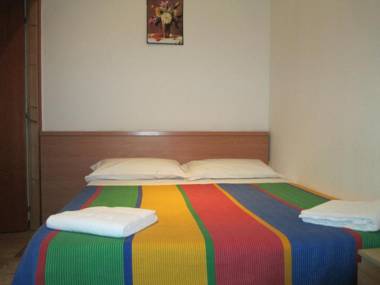 Affittacamere Hostel 3