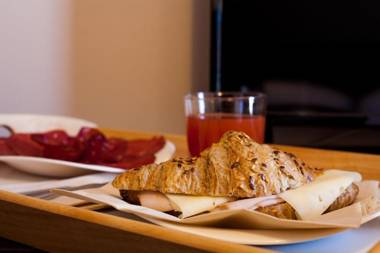 Hotel di Porta Romana