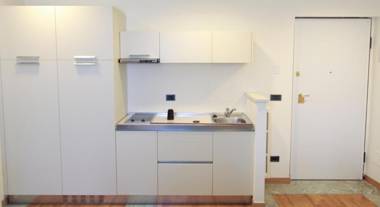 Residence De La Gare