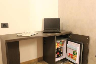 House Beatrice Milano