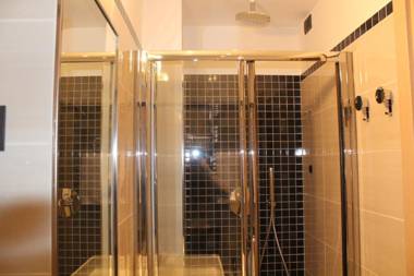 House Beatrice Milano