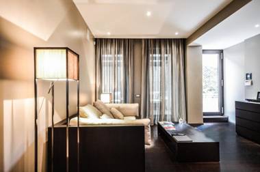 Allegroitalia San Pietro All'Orto 6