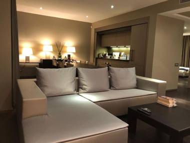 Allegroitalia San Pietro All'Orto 6