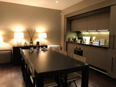 Allegroitalia San Pietro All'Orto 6