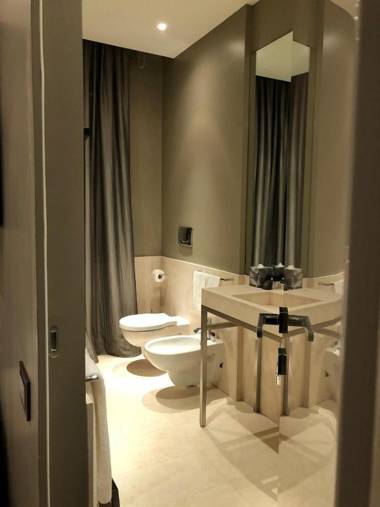 Allegroitalia San Pietro All'Orto 6