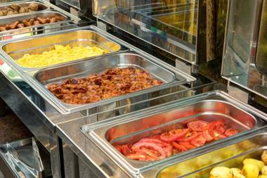 Hotel Capitol Milano