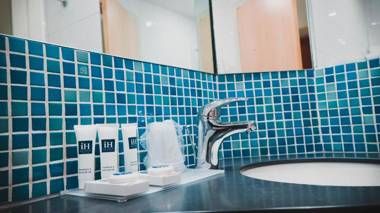 iH Hotels Milano Gioia