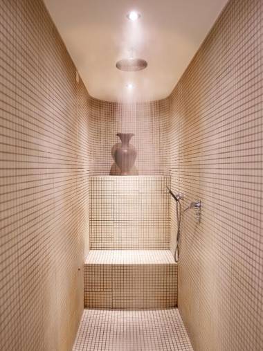 Radisson Blu Hotel Milan