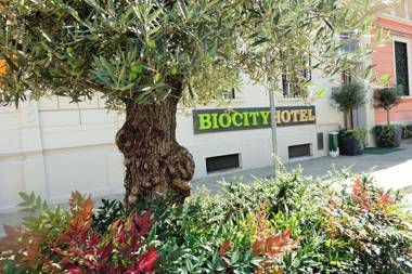 Biocity