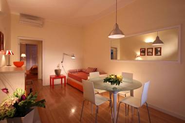 Residence Pian della Nave