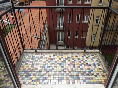 Residence Pian della Nave