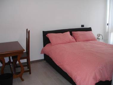 Milan City Center Apartment