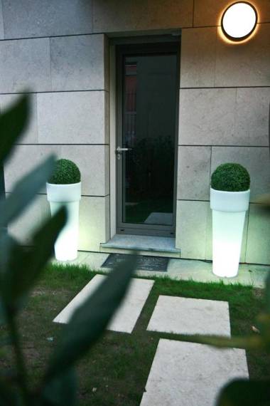 Experience Design Bed&Show