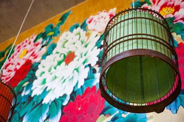 Villa Vietnamonamour