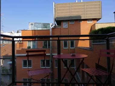 Style Homes San Marco 29