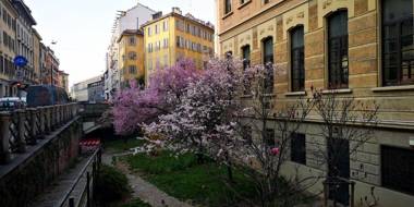 Style Homes San Marco 29