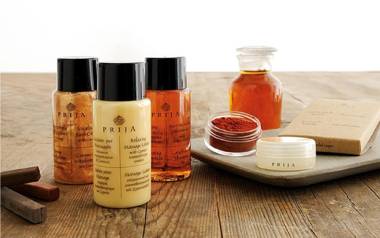 The Street Milano Duomo | a Design Boutique Hotel