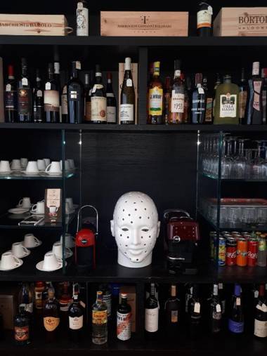 The Street Milano Duomo | a Design Boutique Hotel