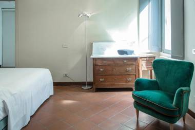 Brera Apartments in Porta Romana