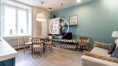 Italianway-Corso Lodi 9