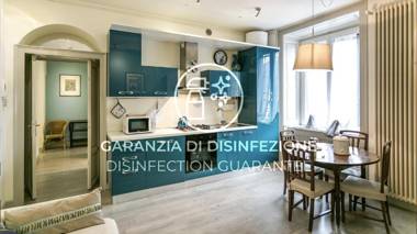 Italianway-Corso Lodi 9