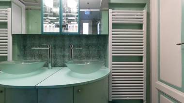 Italianway-Corso Lodi 9