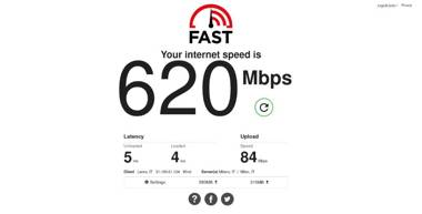 Milan Skyline Apartment