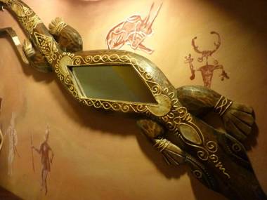 Apartment A.C.& G.O. Milan