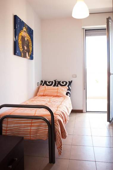 Housing32 Apartments