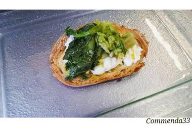 La Residenza Isabella