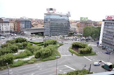 B&B Best Hostel Milano