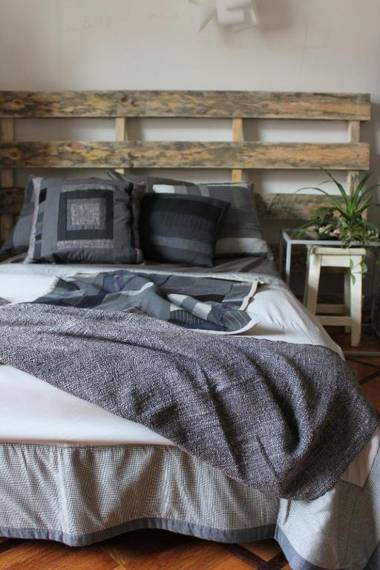 Bed+Art Milano Centrale