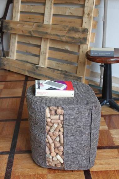 Bed+Art Milano Centrale