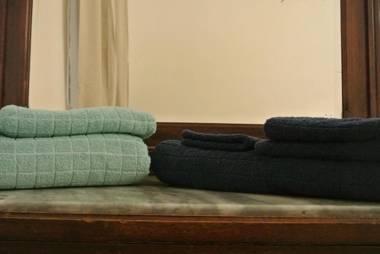 Studio Errepì Loreto