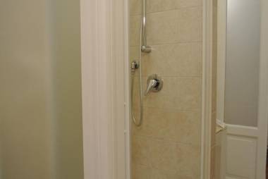 Studio Errepì Loreto