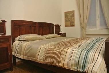 Studio Errepì Loreto